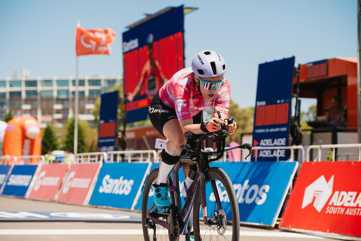 31_Paracycling_tues 20th Jan 2026_Meaghan Coles_2025.jpg