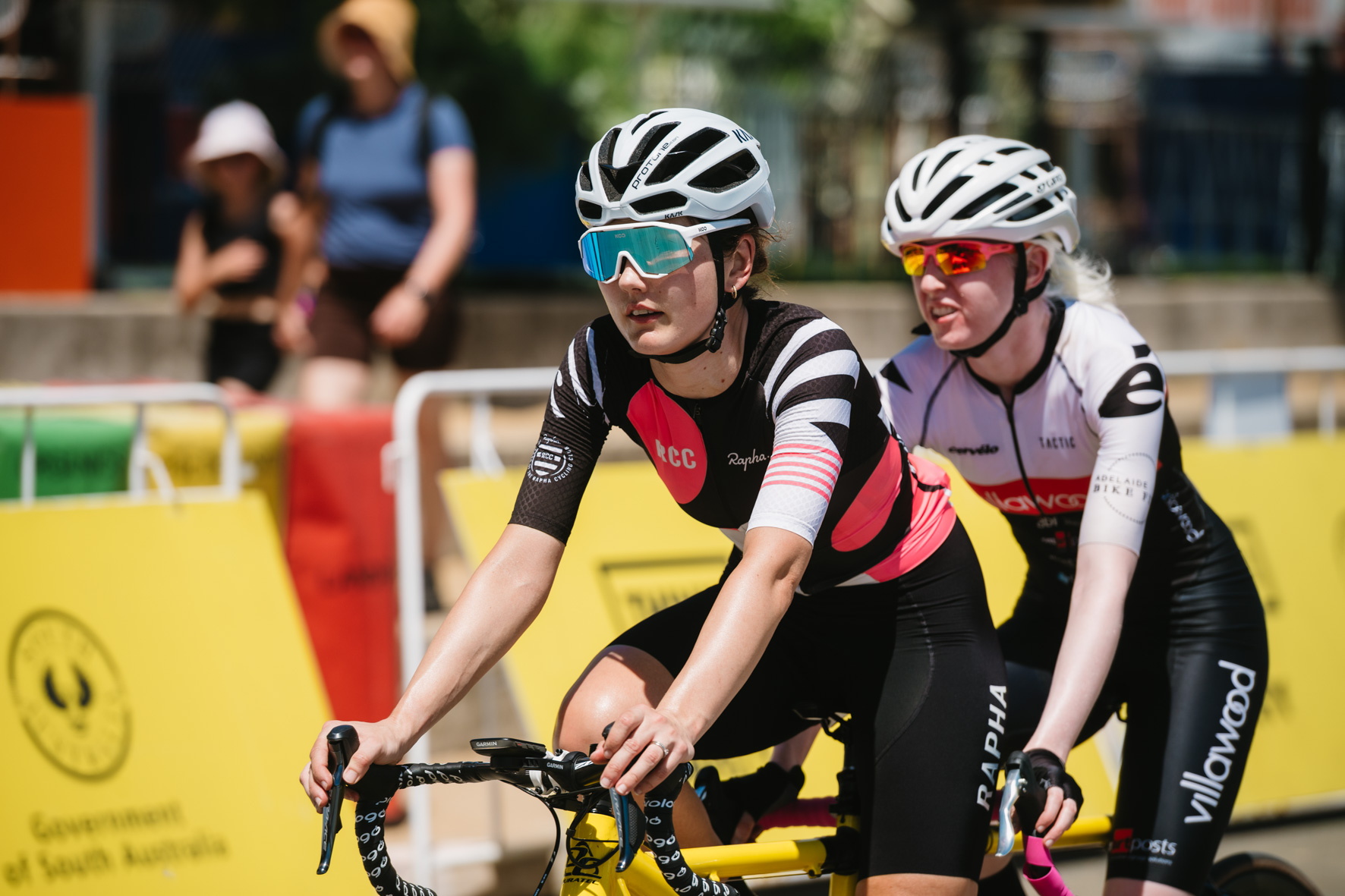 54_Paracycling_tues 20th Jan 2026_Meaghan Coles_2025.jpg