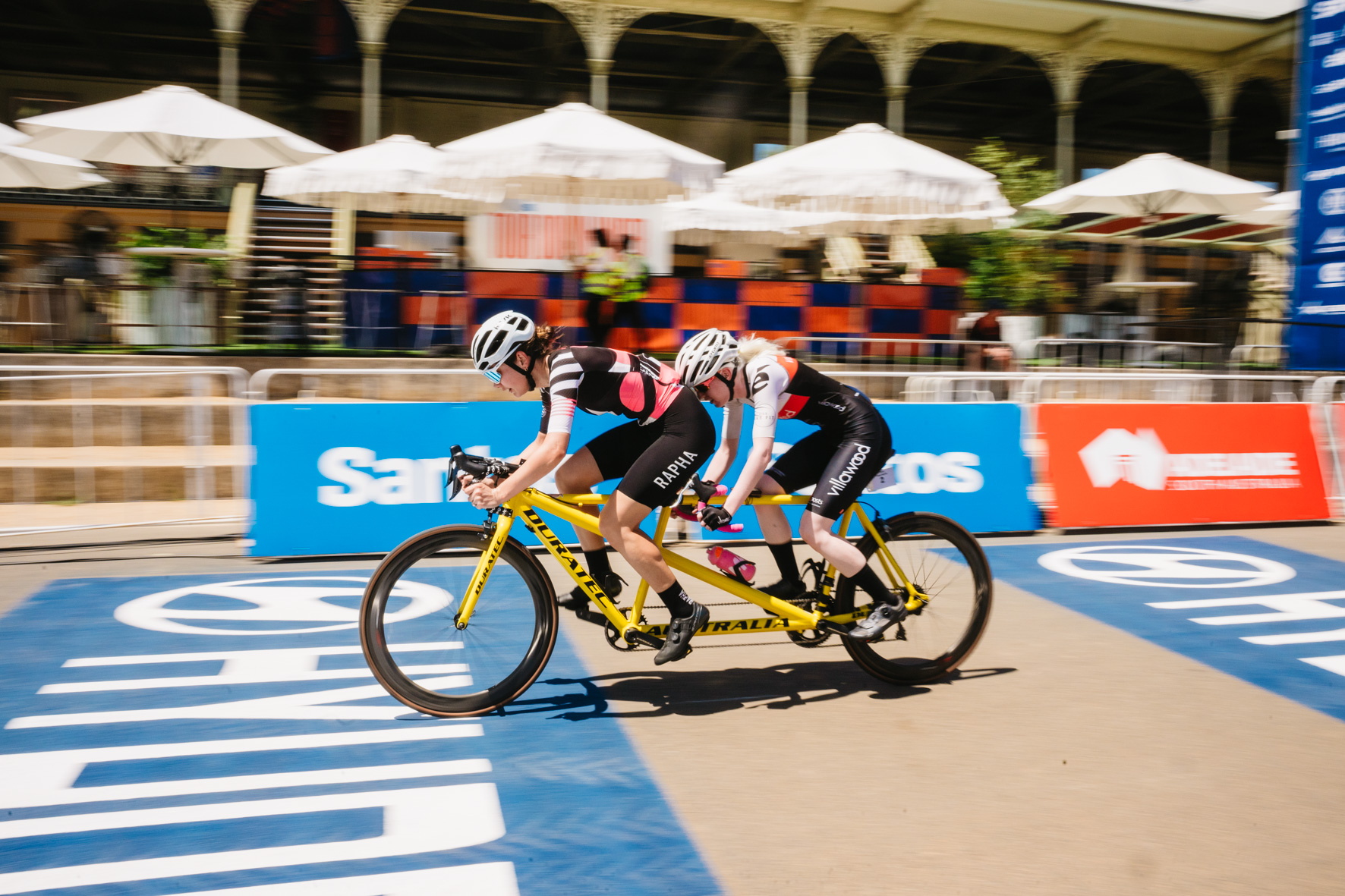 42_Paracycling_tues 20th Jan 2026_Meaghan Coles_2025.jpg