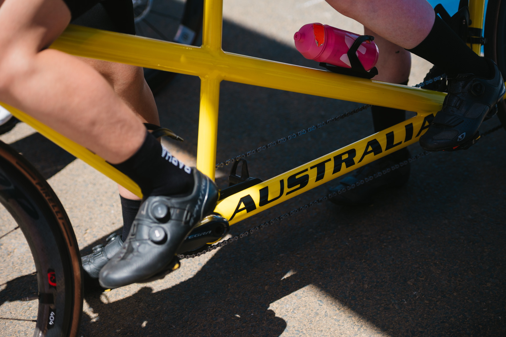 1_Paracycling_tues 20th Jan 2026_Meaghan Coles_2025.jpg