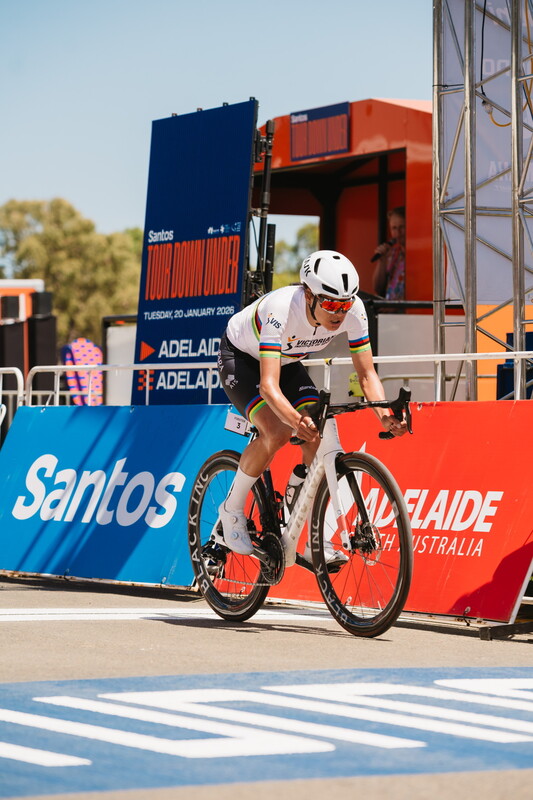 34_Paracycling_tues 20th Jan 2026_Meaghan Coles_2025.jpg