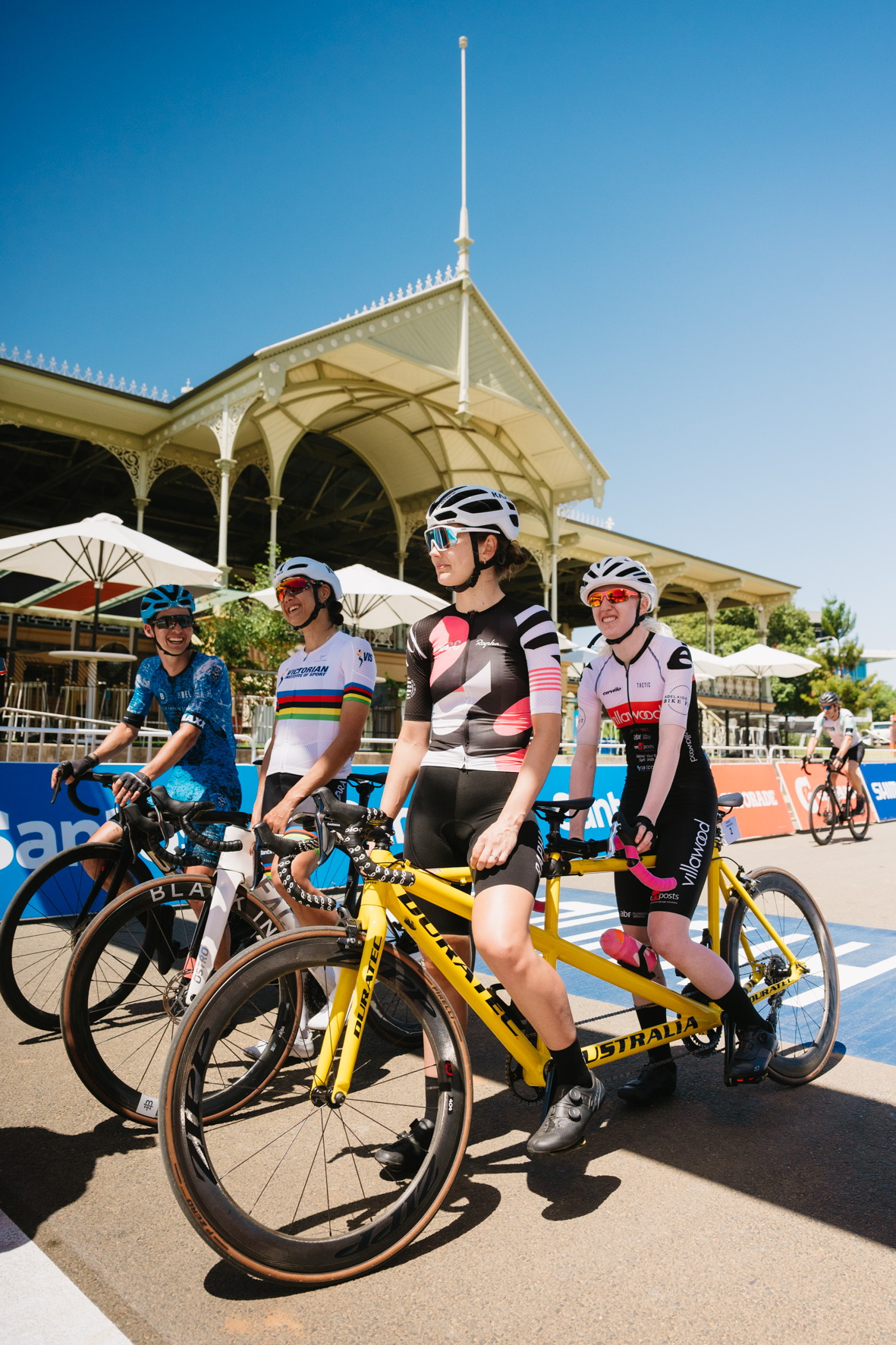 2_Paracycling_tues 20th Jan 2026_Meaghan Coles_2025.jpg
