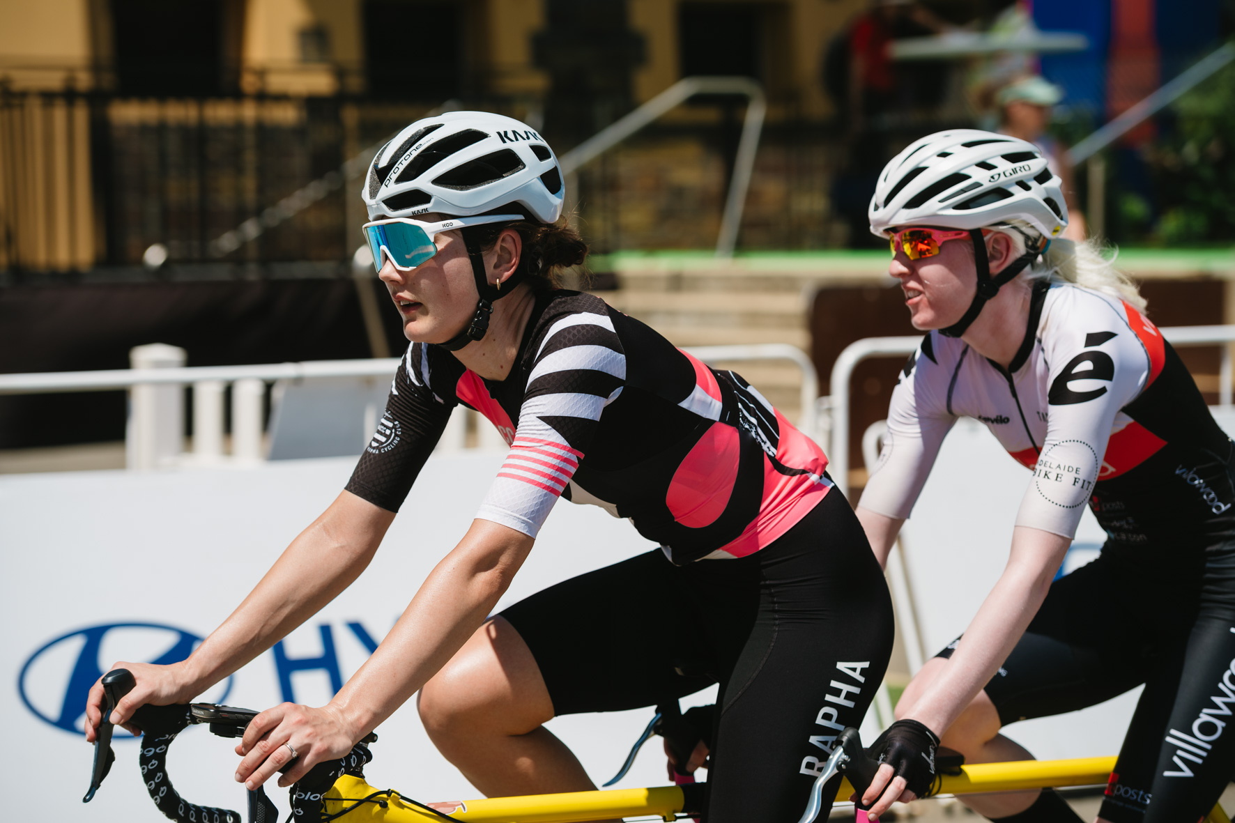 56_Paracycling_tues 20th Jan 2026_Meaghan Coles_2025.jpg