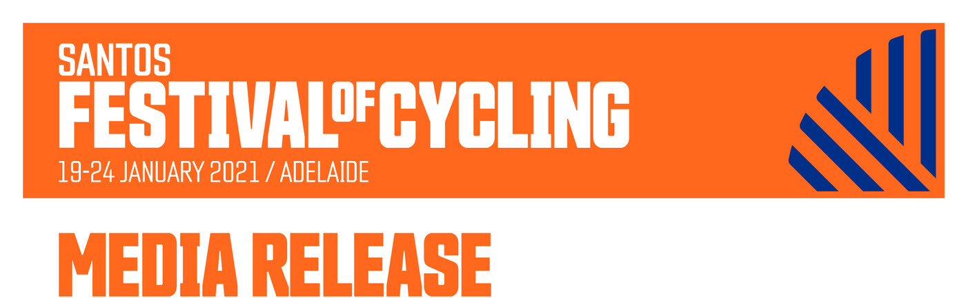 Media Release_header.png