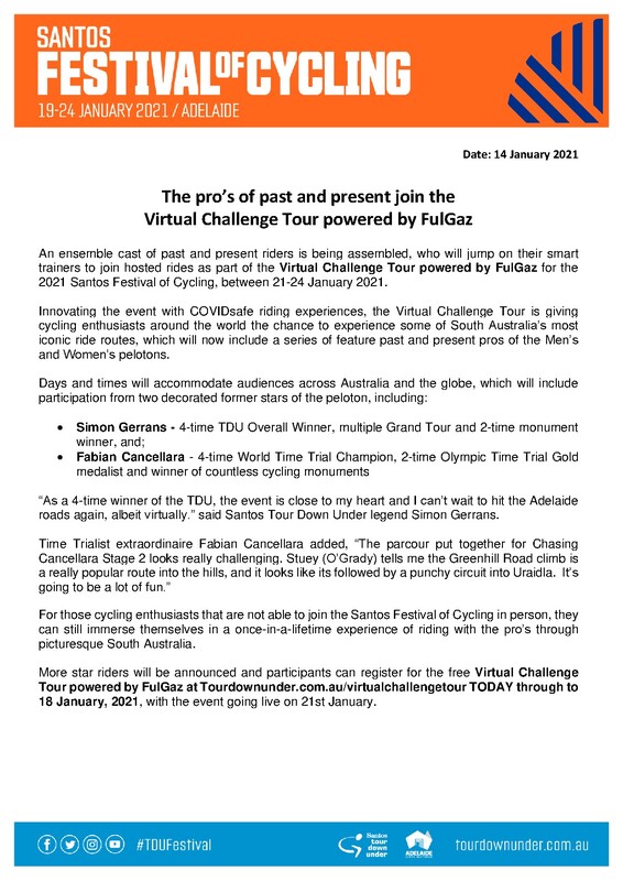 SFOC - Virtual Challenge Tour hosted rides announcement.pdf