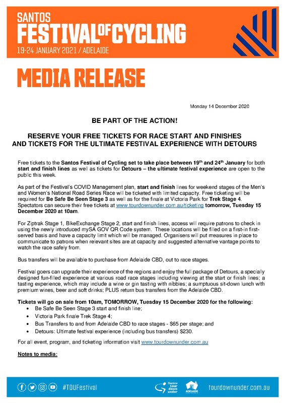 Media Release FOC Ticket Release FINAL.docx.pdf