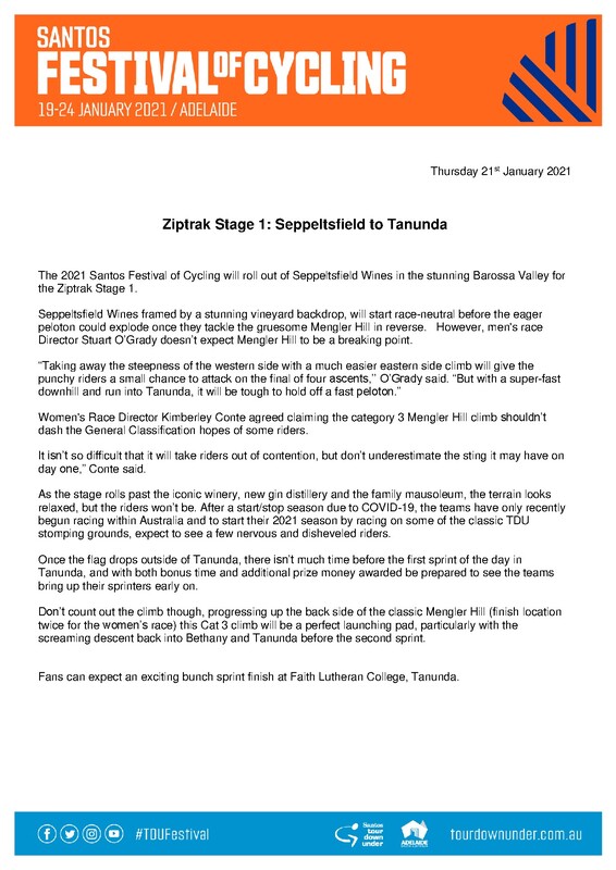 Ziptrak Stage 1 Stage Preview.pdf
