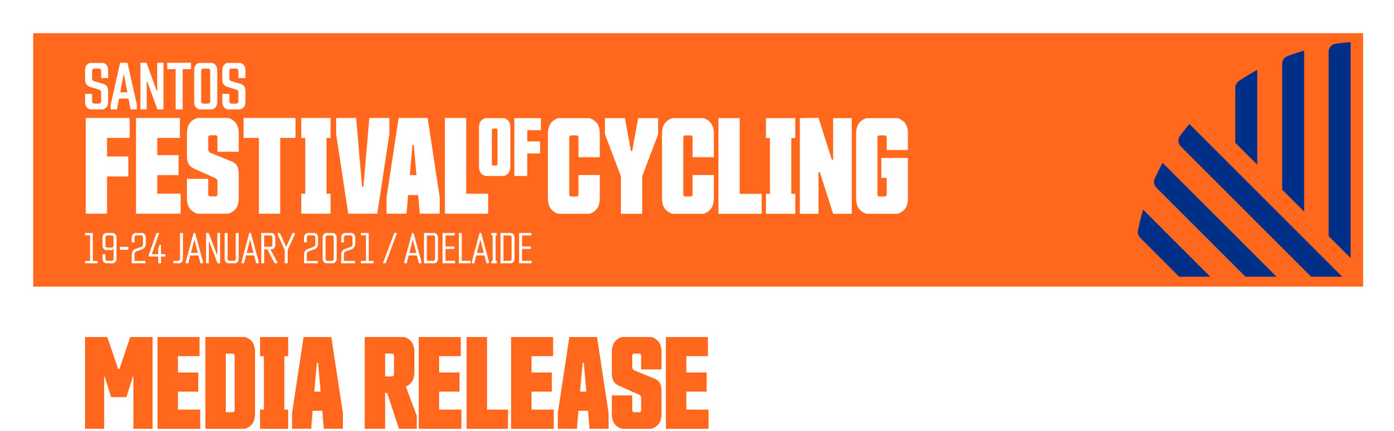 Media Release_header_1.png