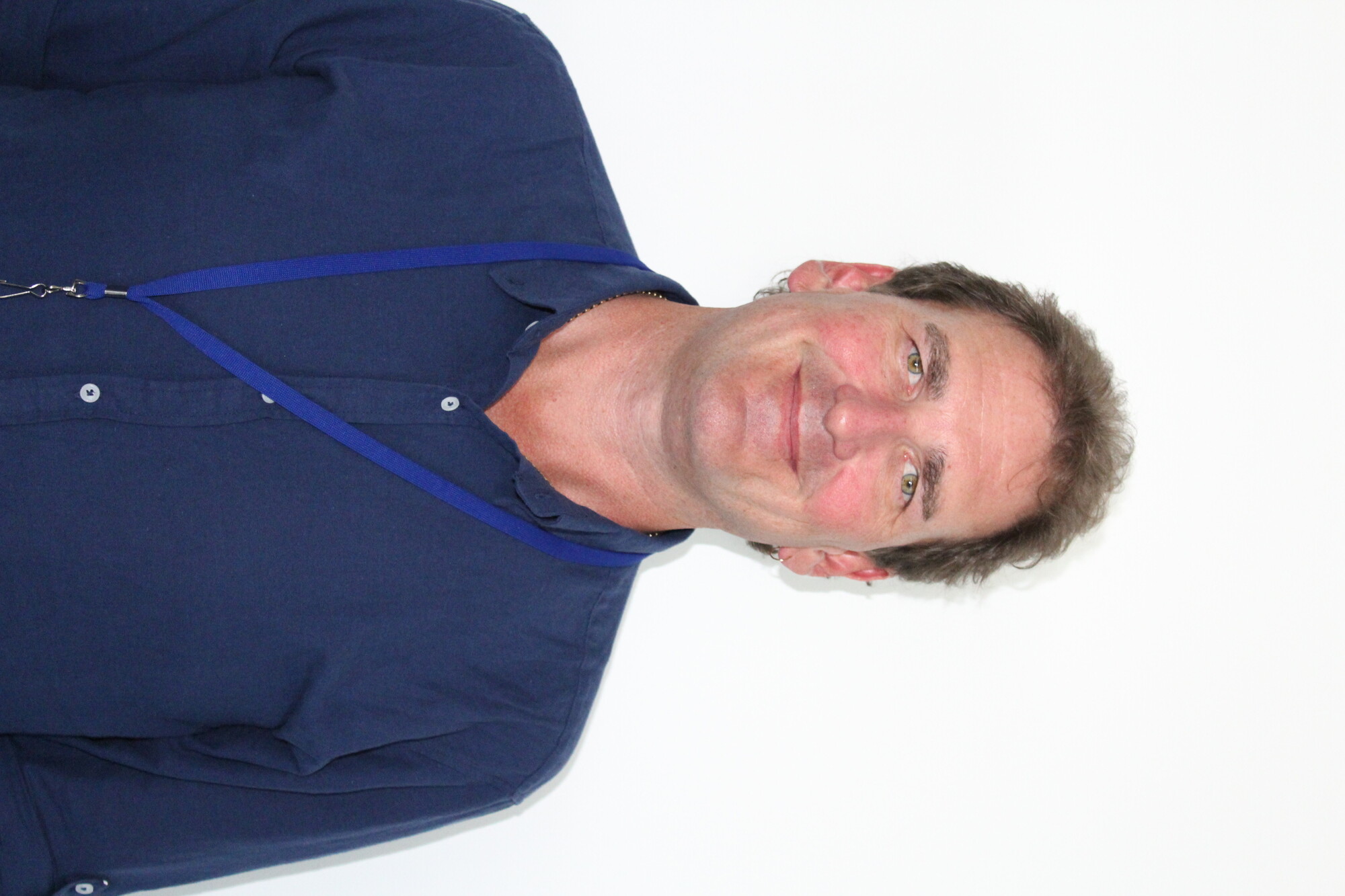 Paul Ploenges.JPG
