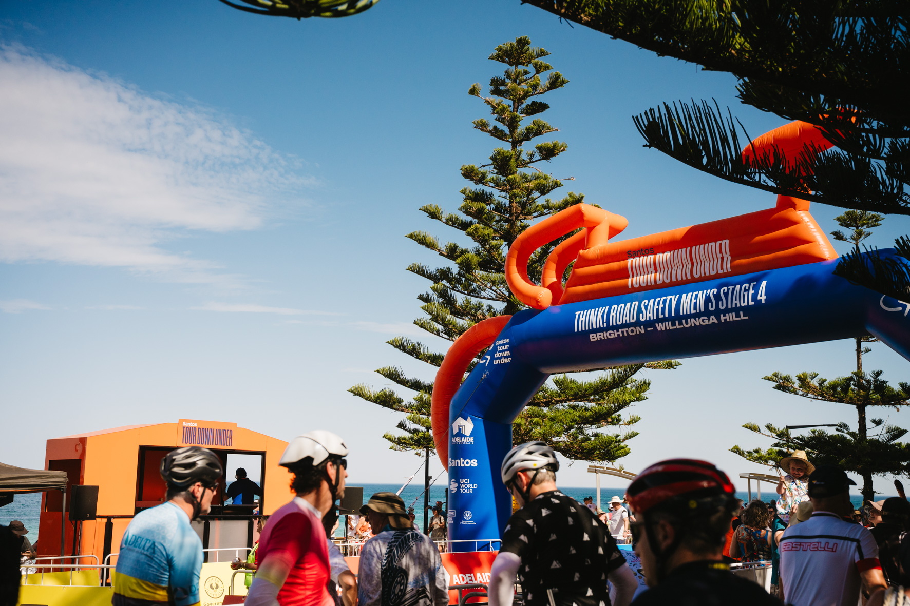 248_SAT 24th Jan 2026_Meaghan Coles_2025.jpg