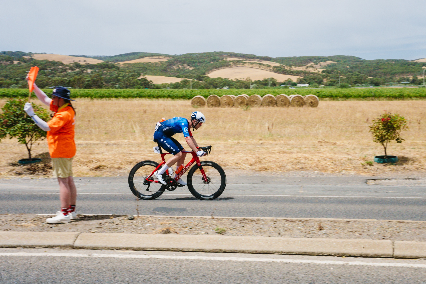 279_SAT 24th Jan 2026_Meaghan Coles_2025.jpg