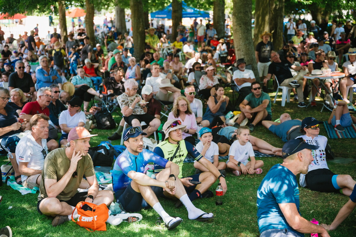 396_Sun 25th Jan 2026_Meaghan Coles_2025.jpg
