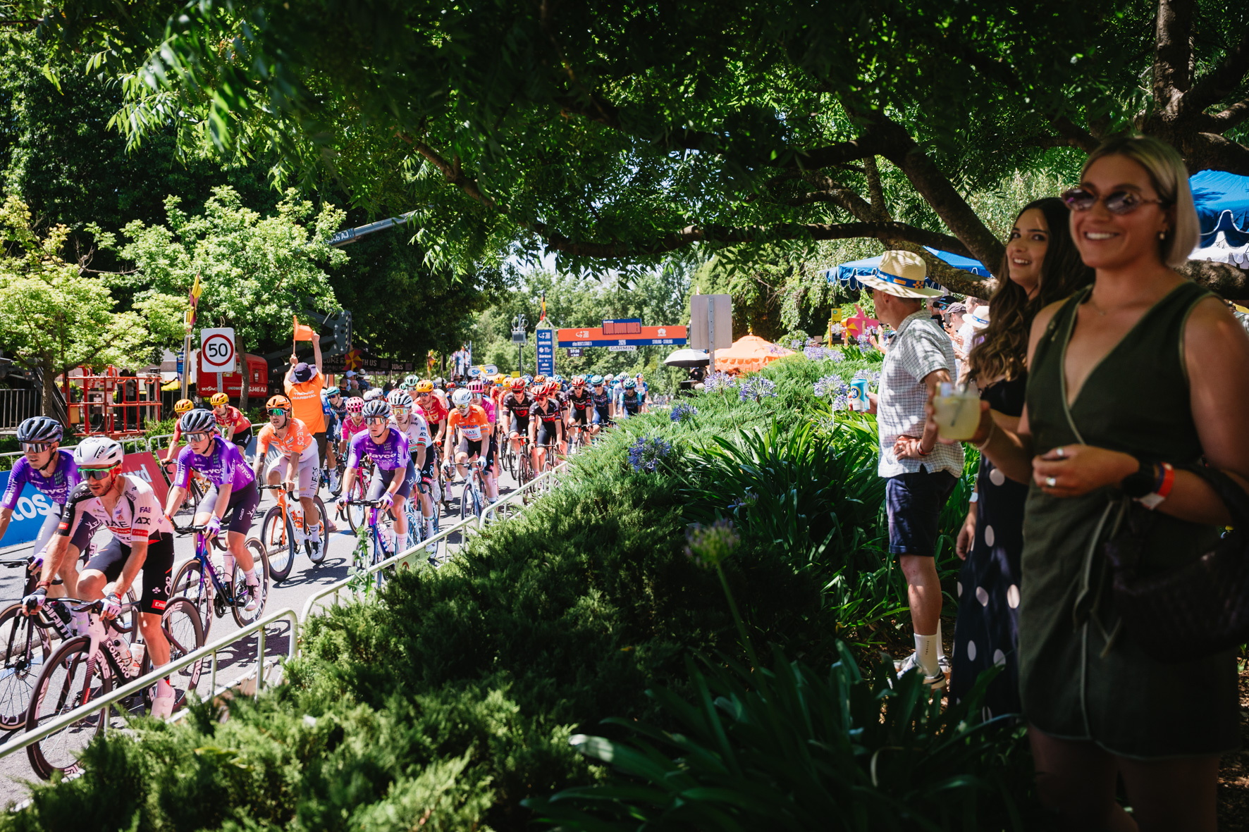 233_Sun 25th Jan 2026_Meaghan Coles_2025.jpg