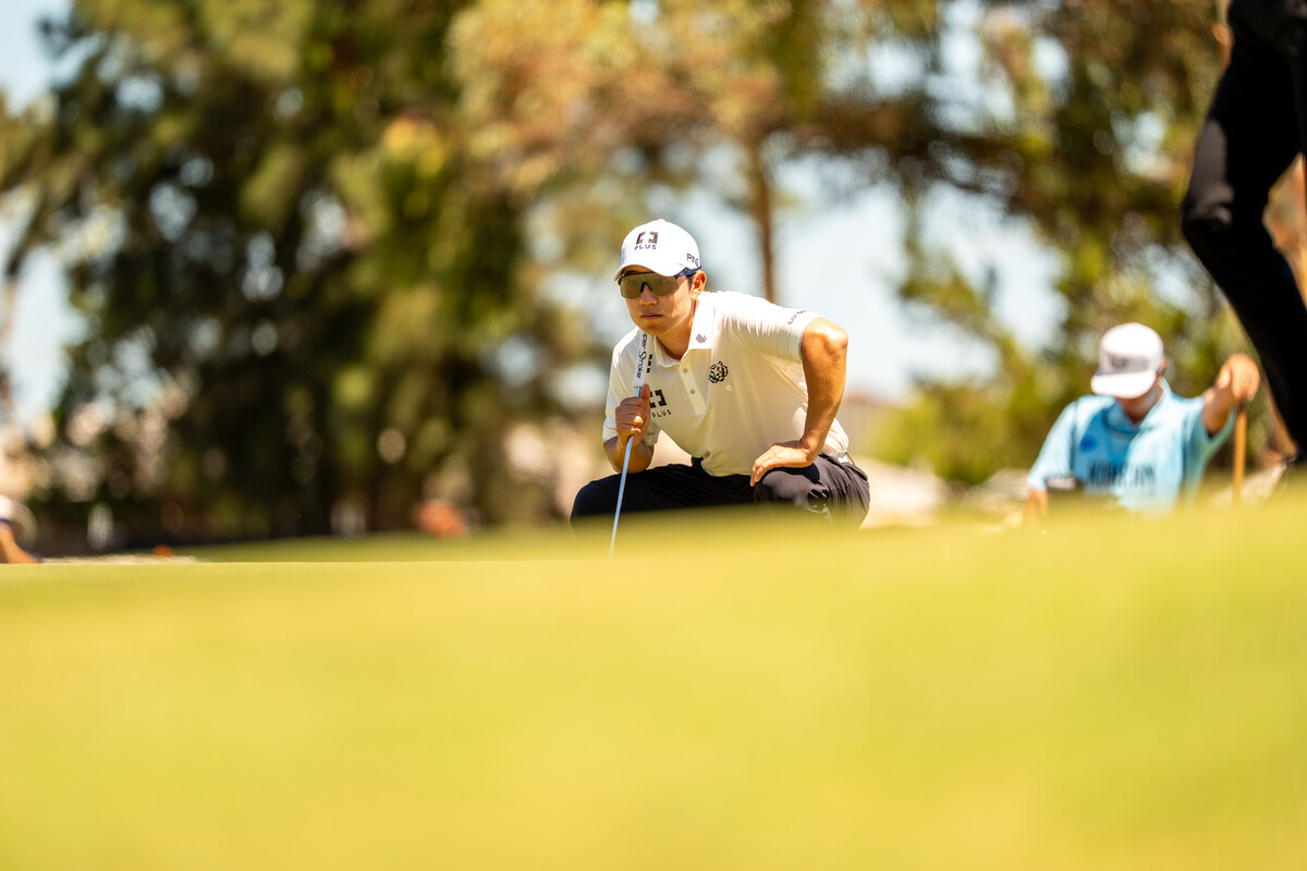 LIVGOLF_2026_TANIA204.tif