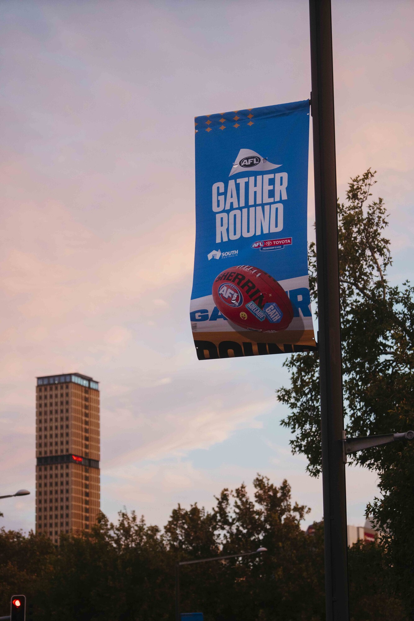 GatherRound26_CityDressing_LowRes-202.jpg