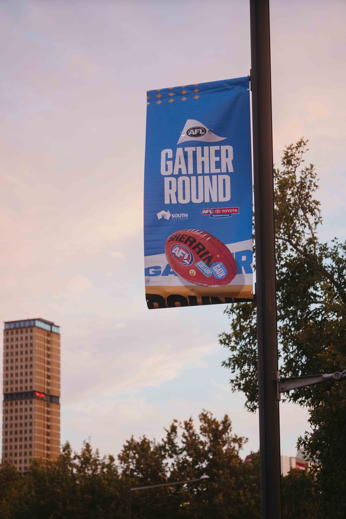 GatherRound26_CityDressing_LowRes-201.jpg