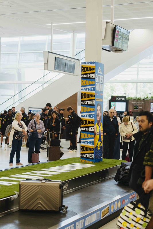GatherRound26_AirportDressing_LowRes-100.jpg
