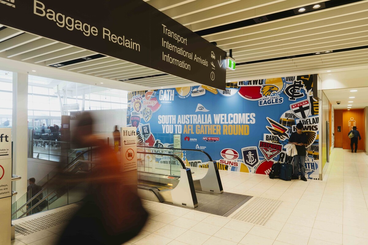 GatherRound26_AirportDressing_LowRes-48.jpg