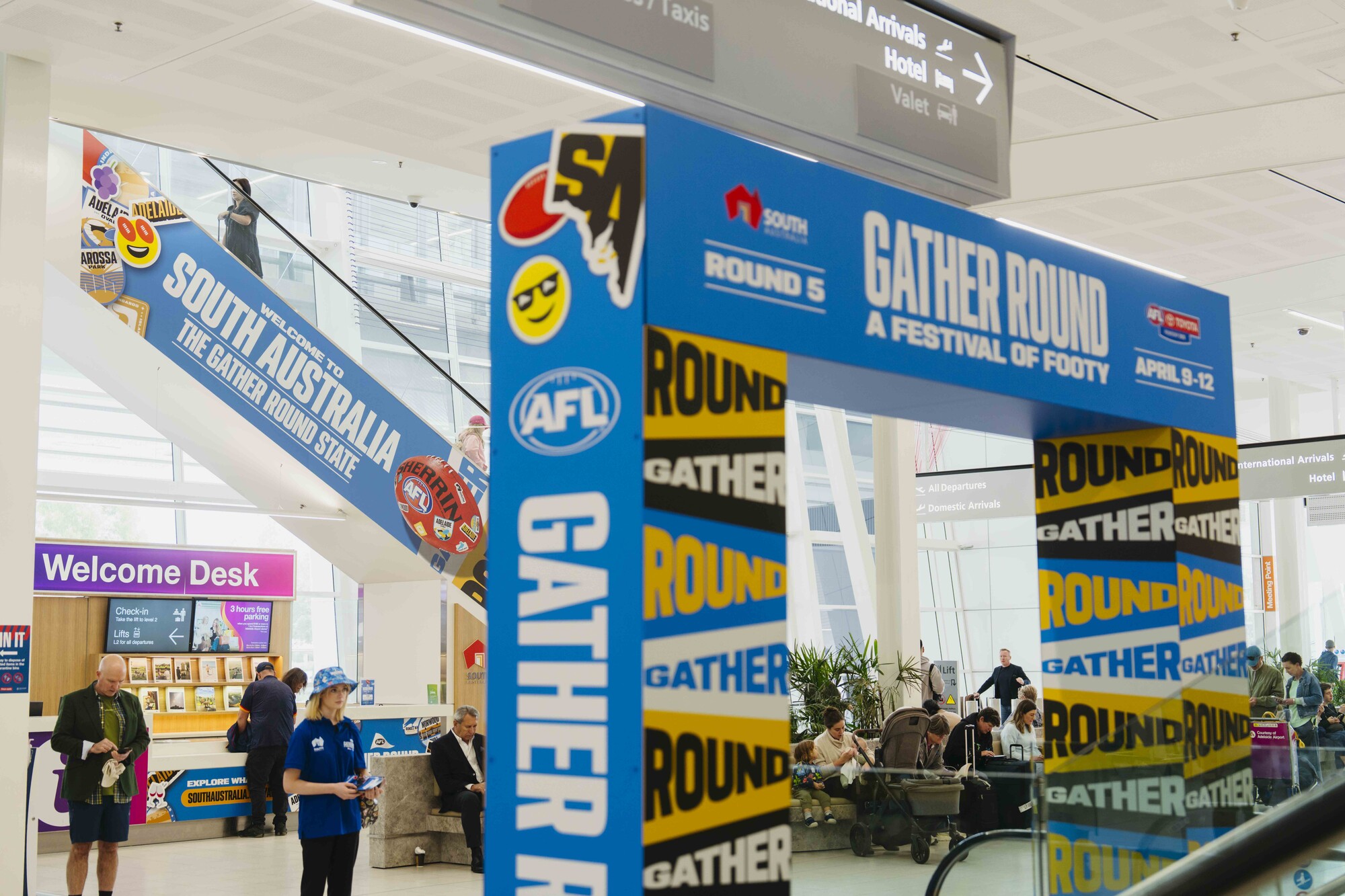 GatherRound26_AirportDressing_LowRes-55.jpg