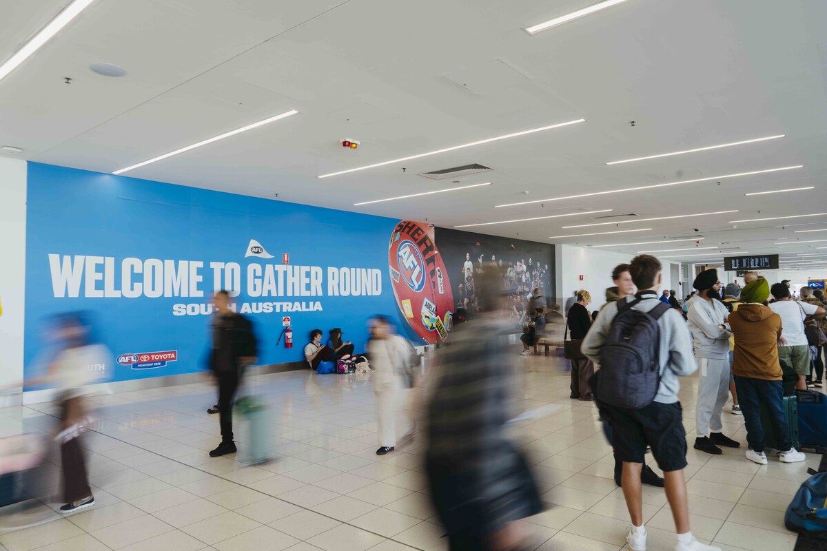 GatherRound26_AirportDressing_LowRes-86.jpg