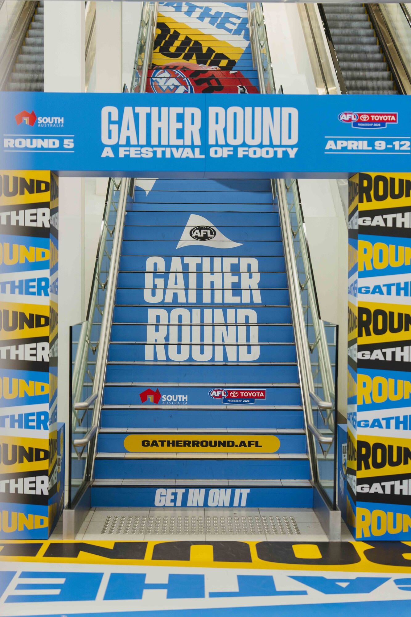 GatherRound26_AirportDressing_LowRes-11.jpg