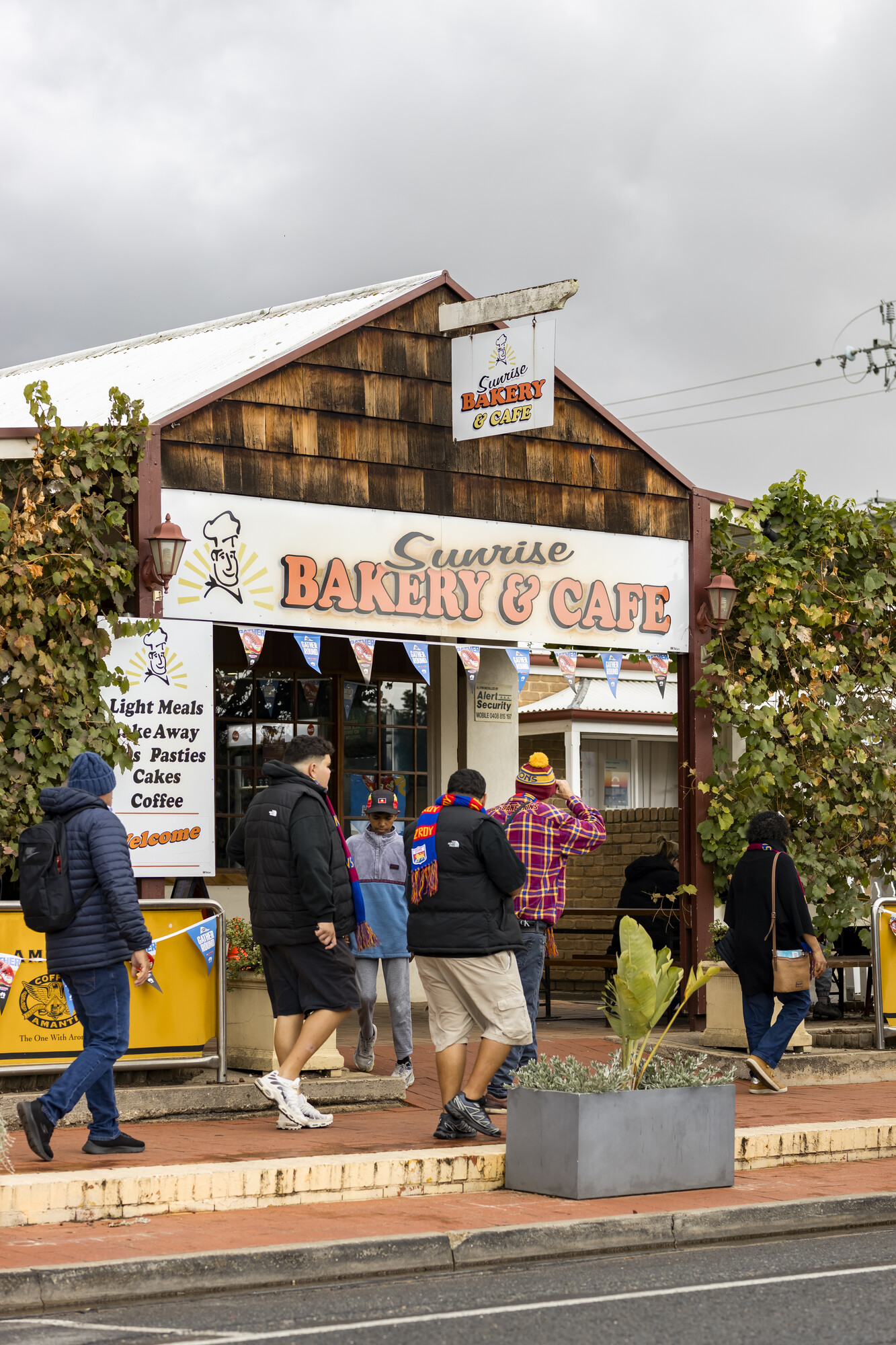 FrankieTheCreative-AdelaidePhotographer-GatherRoundBarossa-SATC-2.jpg
