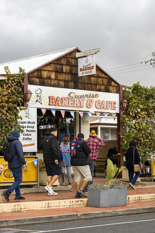 FrankieTheCreative-AdelaidePhotographer-GatherRoundBarossa-SATC-2.jpg