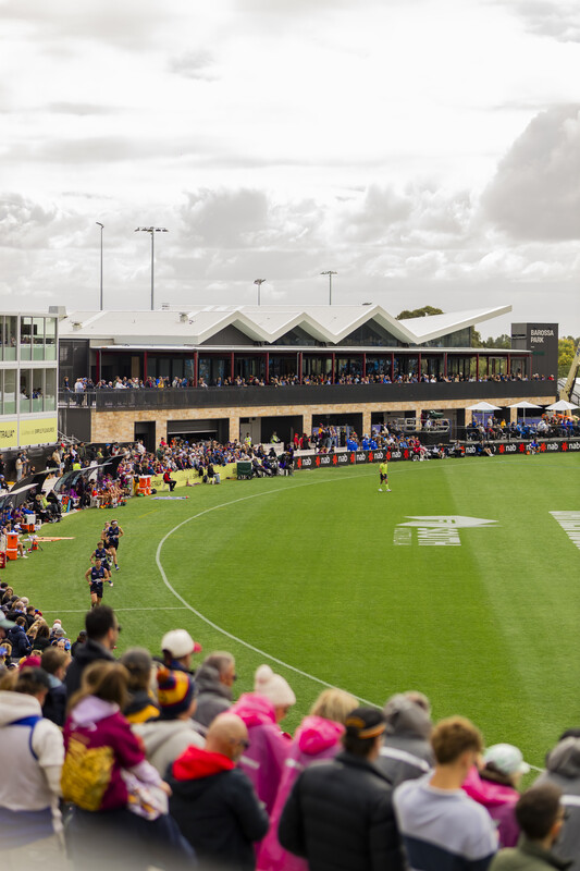 FrankieTheCreative-AdelaidePhotographer-GatherRoundBarossa-SATC-200.jpg