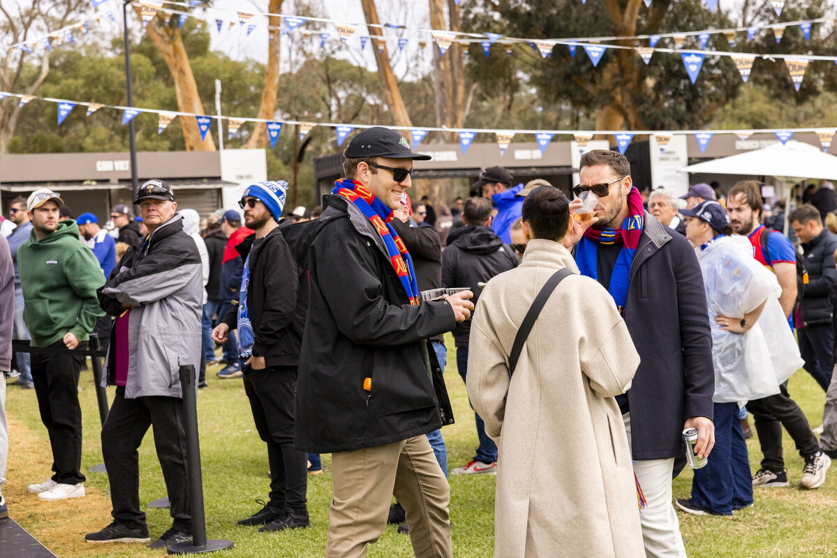 FrankieTheCreative-AdelaidePhotographer-GatherRoundBarossa-SATC-185.jpg