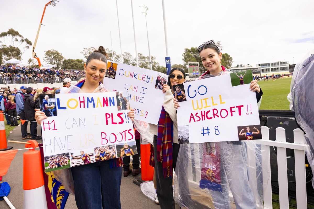 FrankieTheCreative-AdelaidePhotographer-GatherRoundBarossa-SATC-177.jpg
