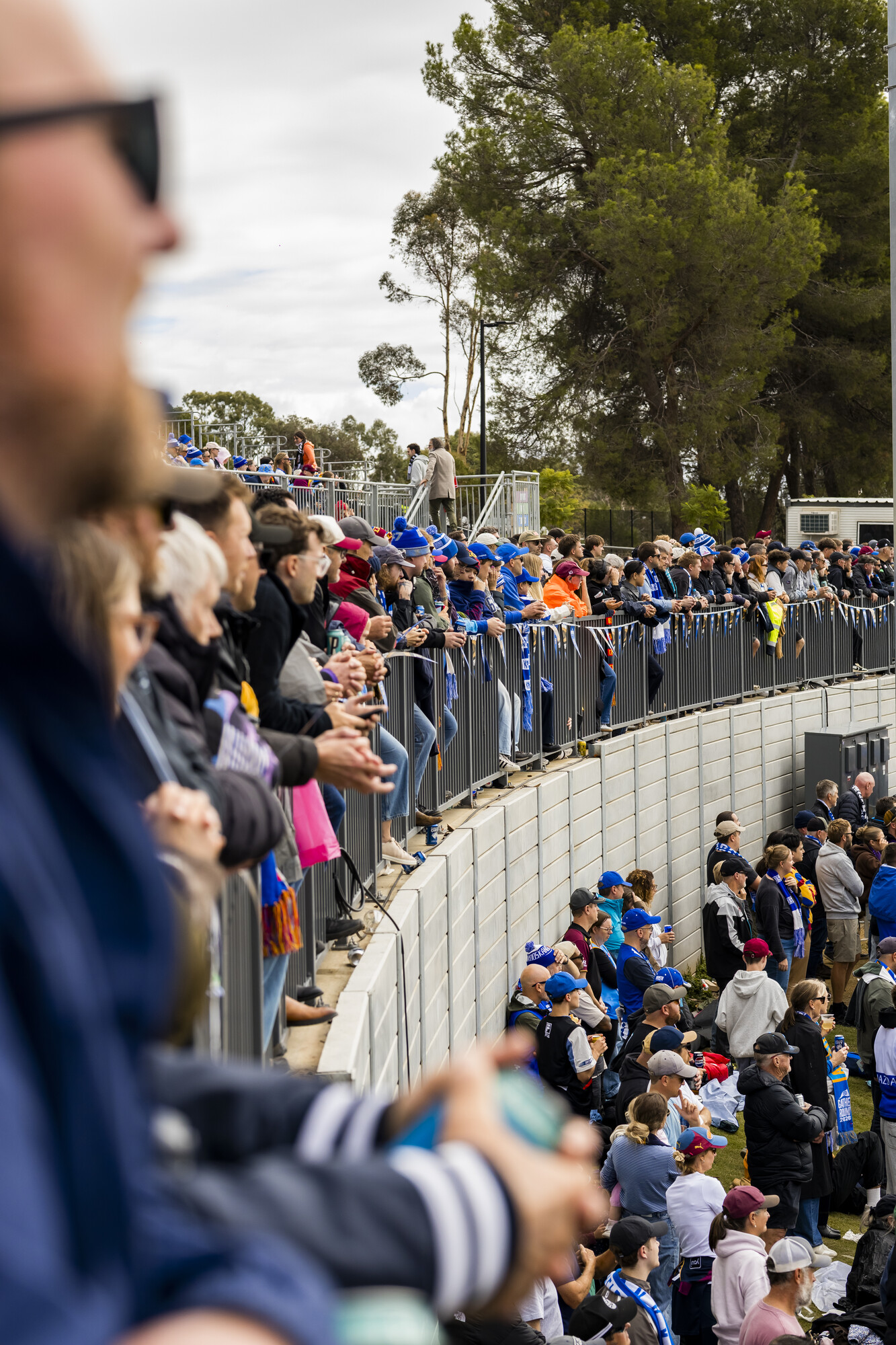 FrankieTheCreative-AdelaidePhotographer-GatherRoundBarossa-SATC-193.jpg