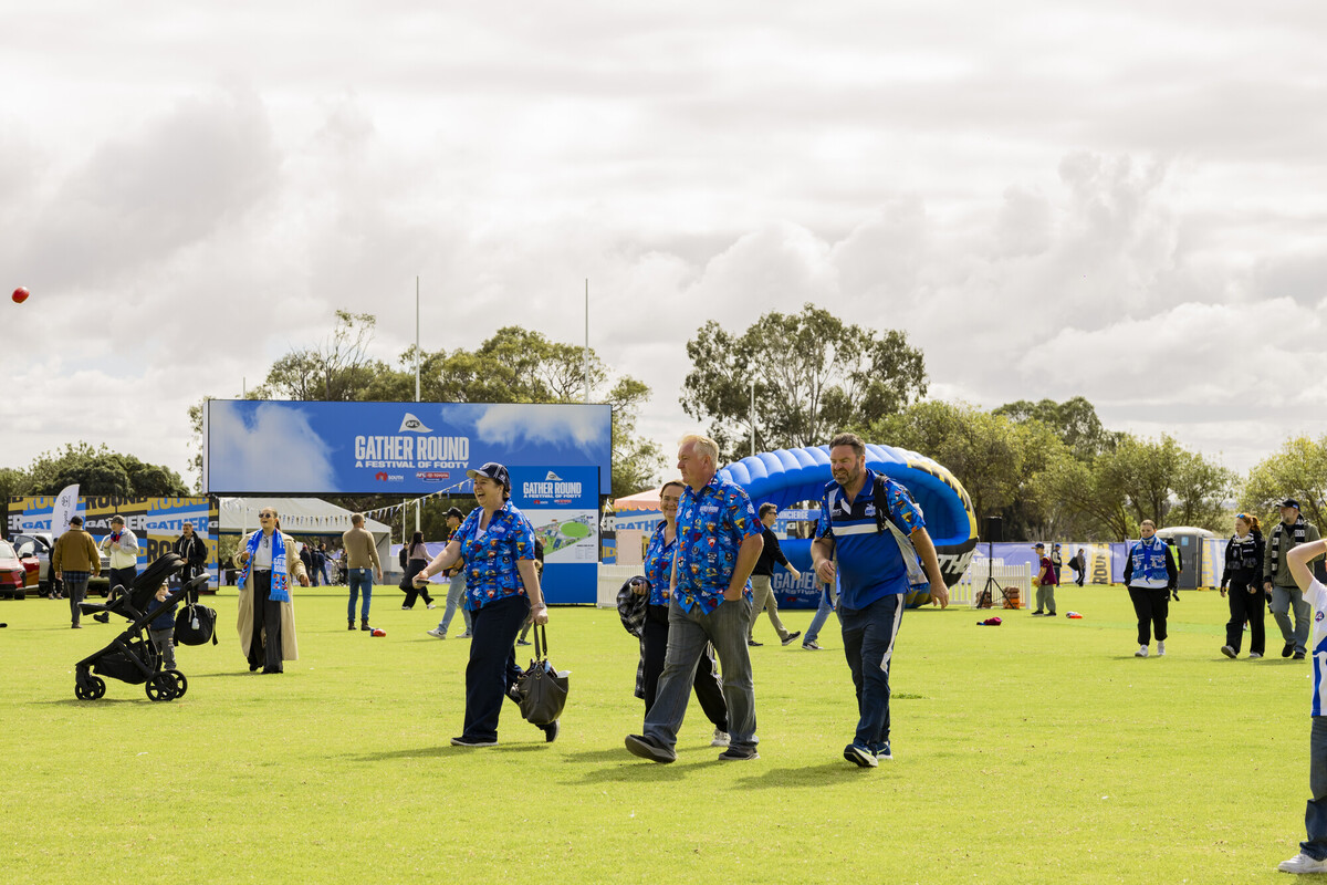 FrankieTheCreative-AdelaidePhotographer-GatherRoundBarossa-SATC-36.jpg