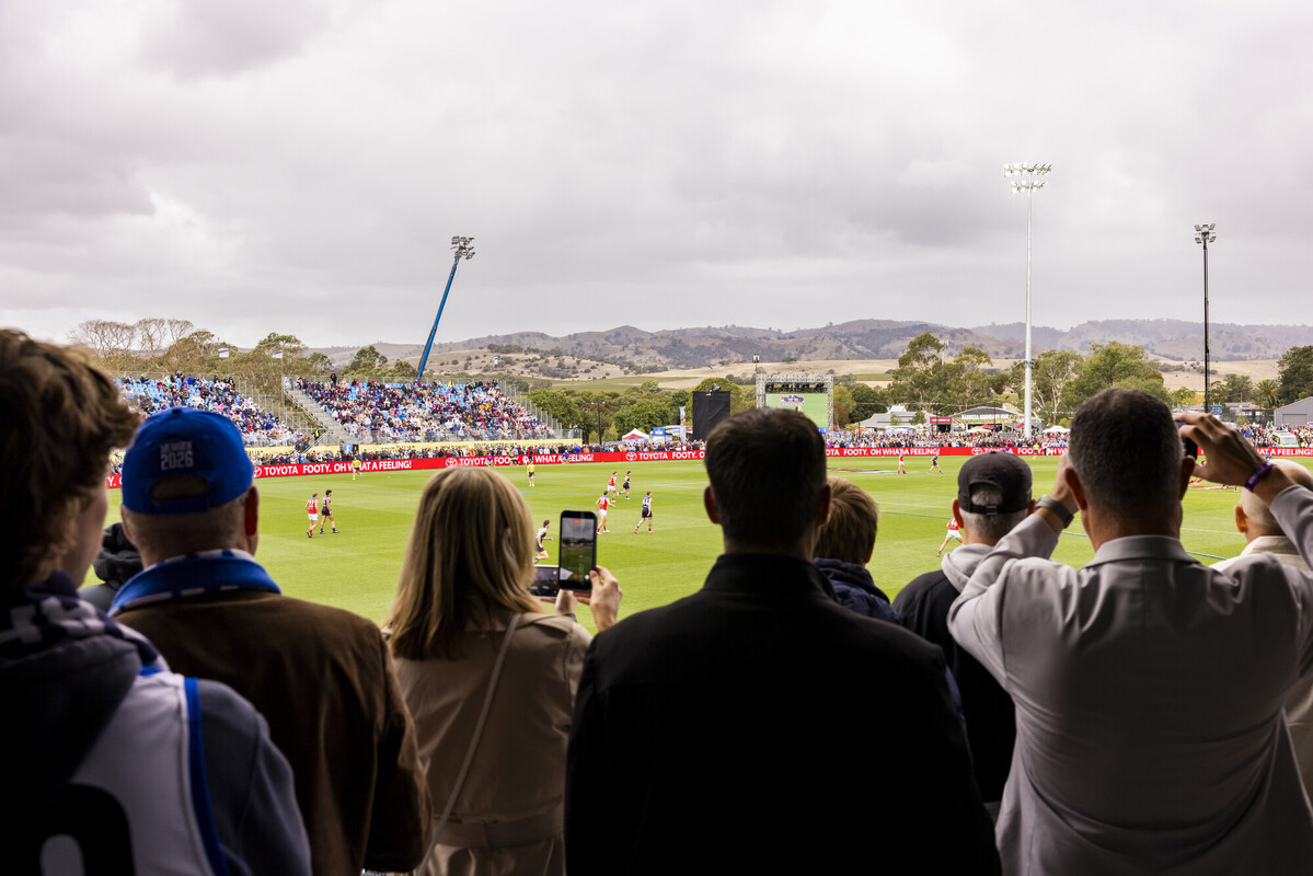 FrankieTheCreative-AdelaidePhotographer-GatherRoundBarossa-SATC-97.jpg