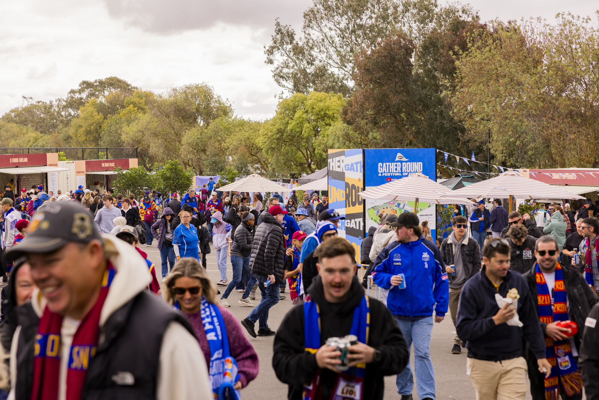 FrankieTheCreative-AdelaidePhotographer-GatherRoundBarossa-SATC-91.jpg