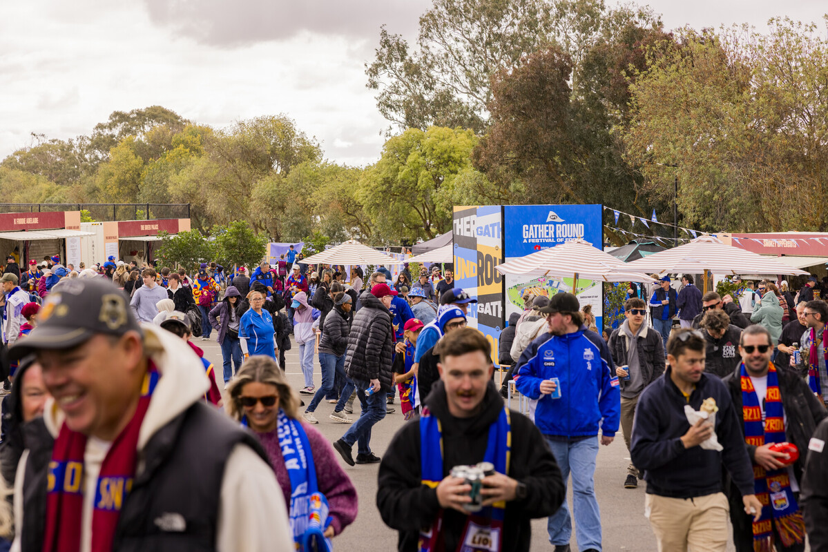 FrankieTheCreative-AdelaidePhotographer-GatherRoundBarossa-SATC-91.jpg