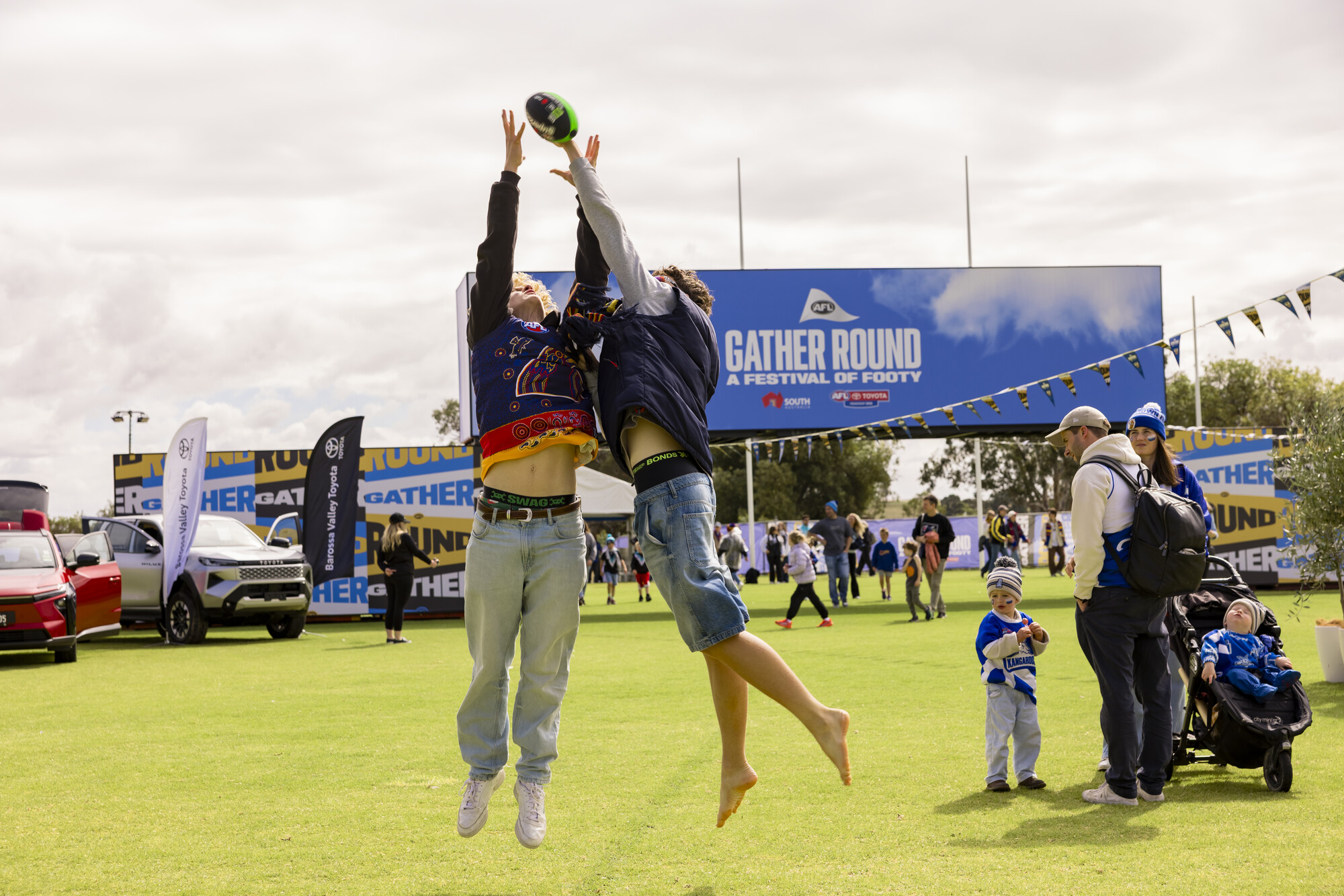 FrankieTheCreative-AdelaidePhotographer-GatherRoundBarossa-SATC-31.jpg