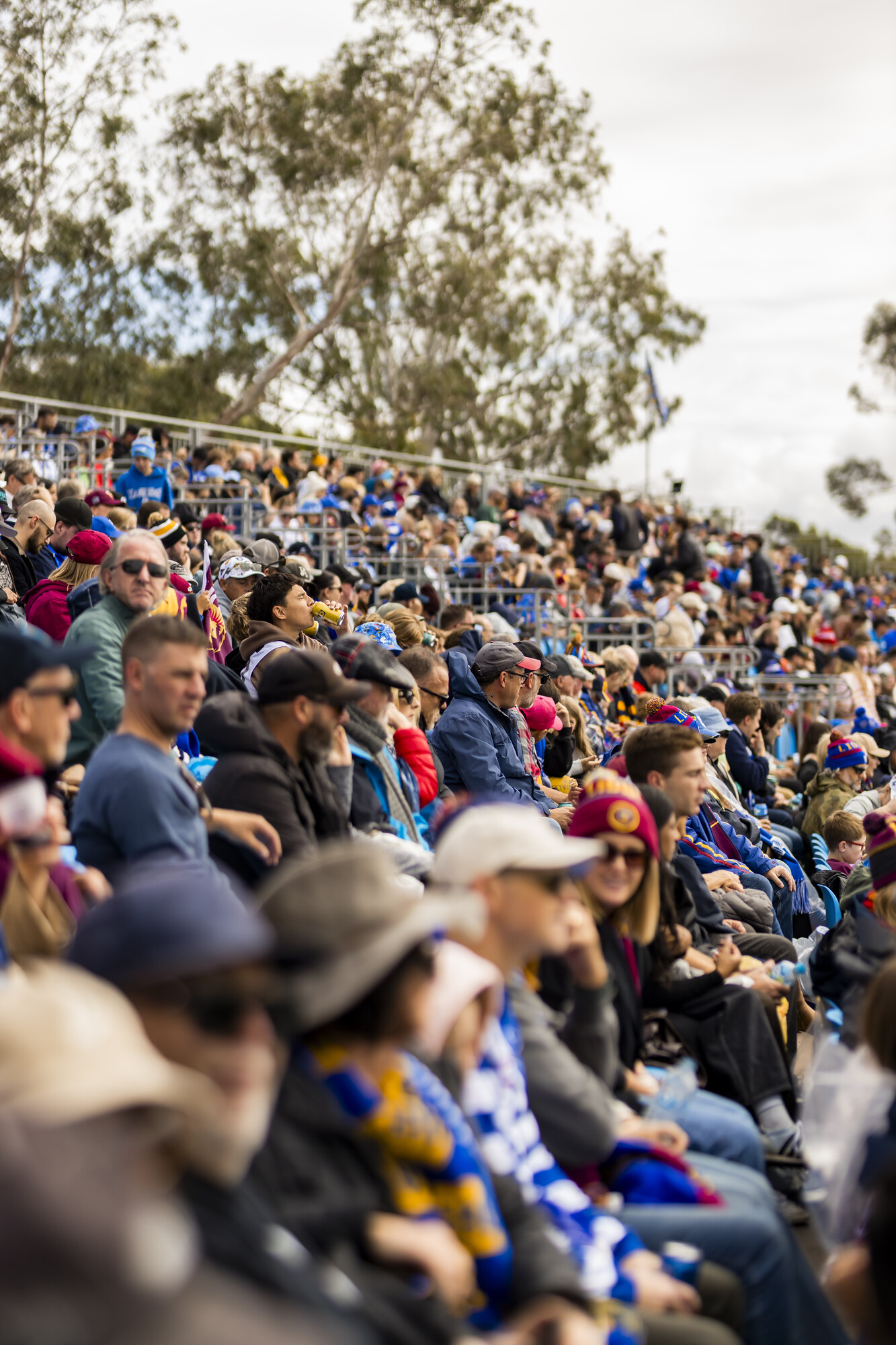 FrankieTheCreative-AdelaidePhotographer-GatherRoundBarossa-SATC-203.jpg