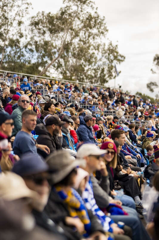 FrankieTheCreative-AdelaidePhotographer-GatherRoundBarossa-SATC-203.jpg