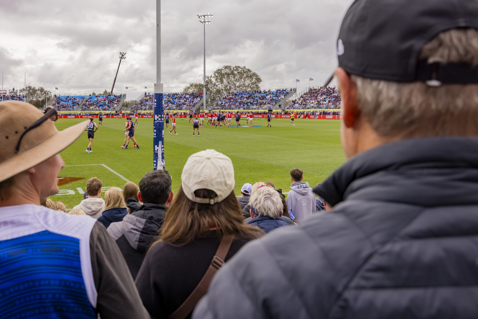 FrankieTheCreative-AdelaidePhotographer-GatherRoundBarossa-SATC-162.jpg