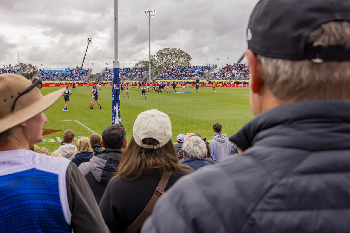 FrankieTheCreative-AdelaidePhotographer-GatherRoundBarossa-SATC-162.jpg