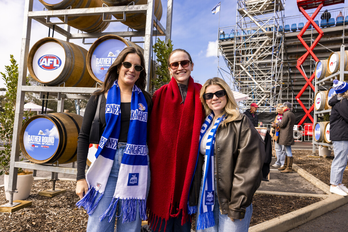FrankieTheCreative-AdelaidePhotographer-GatherRoundBarossa-SATC-56.jpg