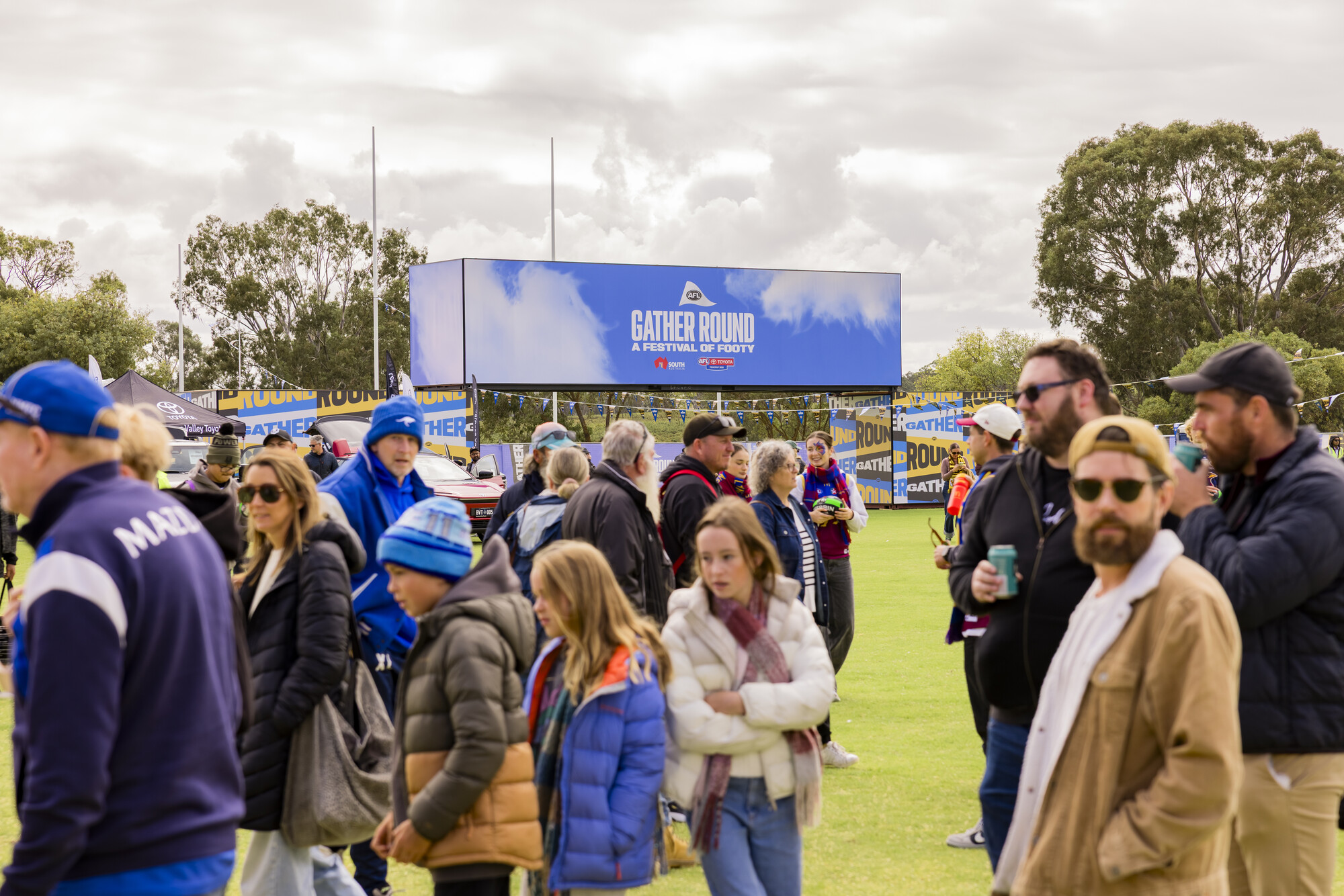 FrankieTheCreative-AdelaidePhotographer-GatherRoundBarossa-SATC-26.jpg