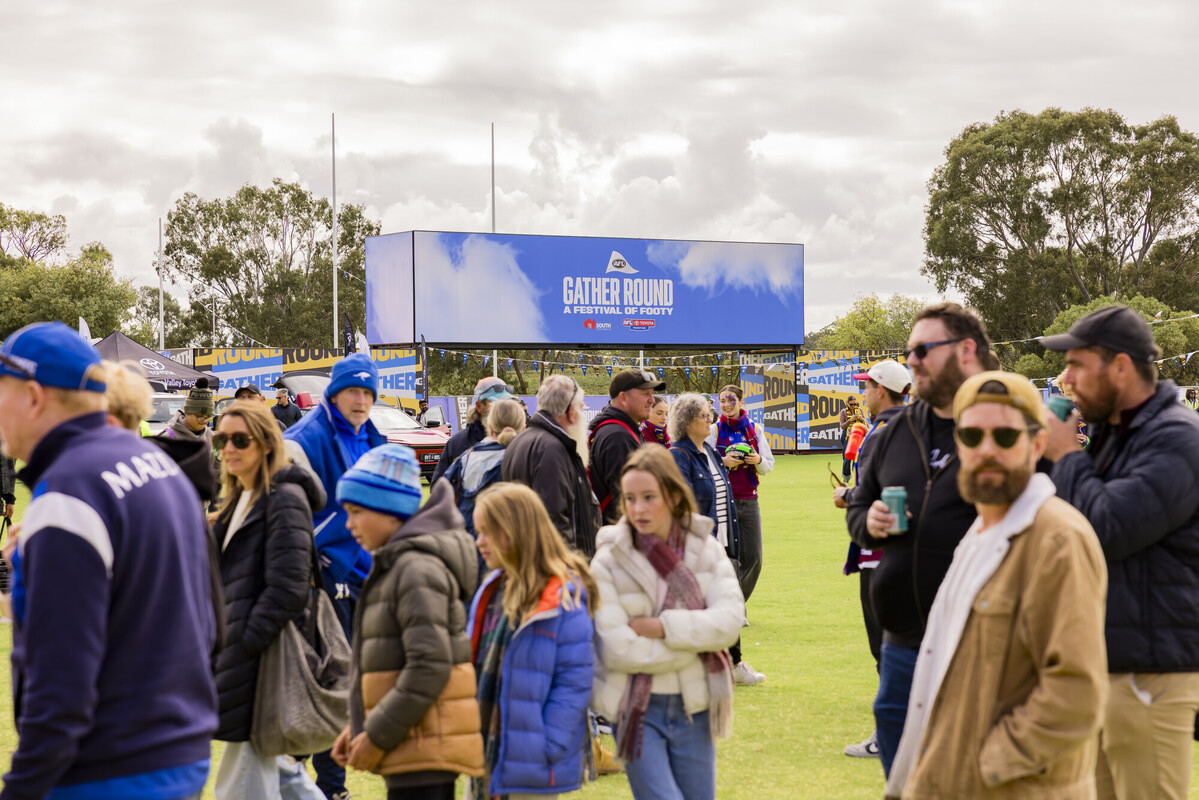 FrankieTheCreative-AdelaidePhotographer-GatherRoundBarossa-SATC-26.jpg