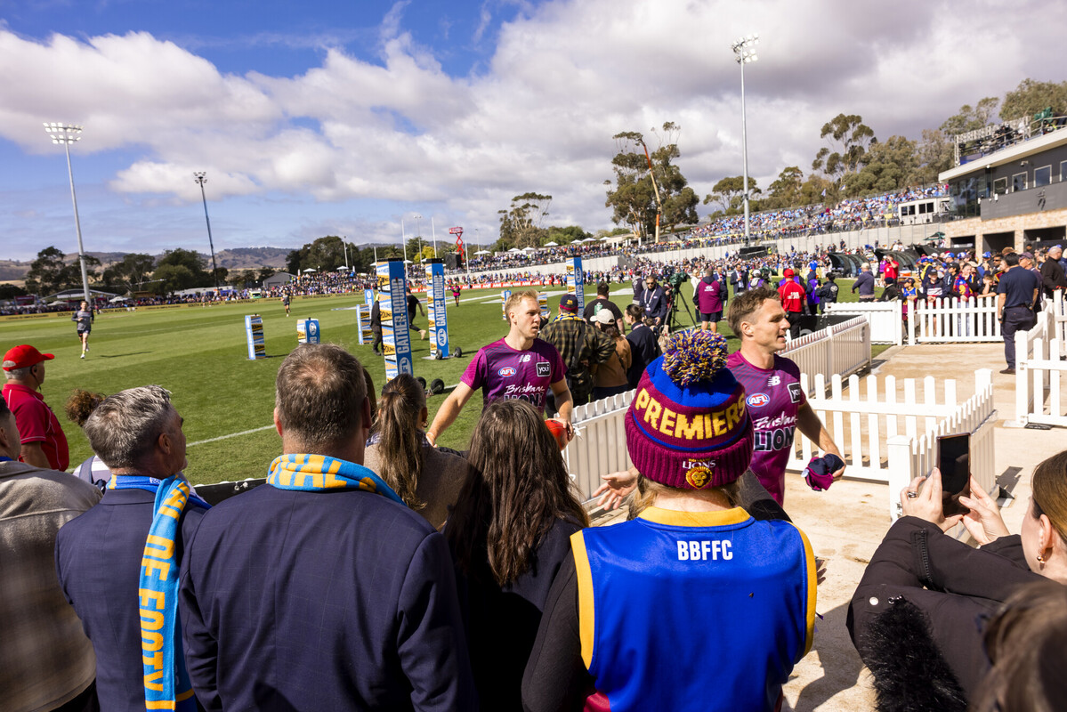 FrankieTheCreative-AdelaidePhotographer-GatherRoundBarossa-SATC-67.jpg