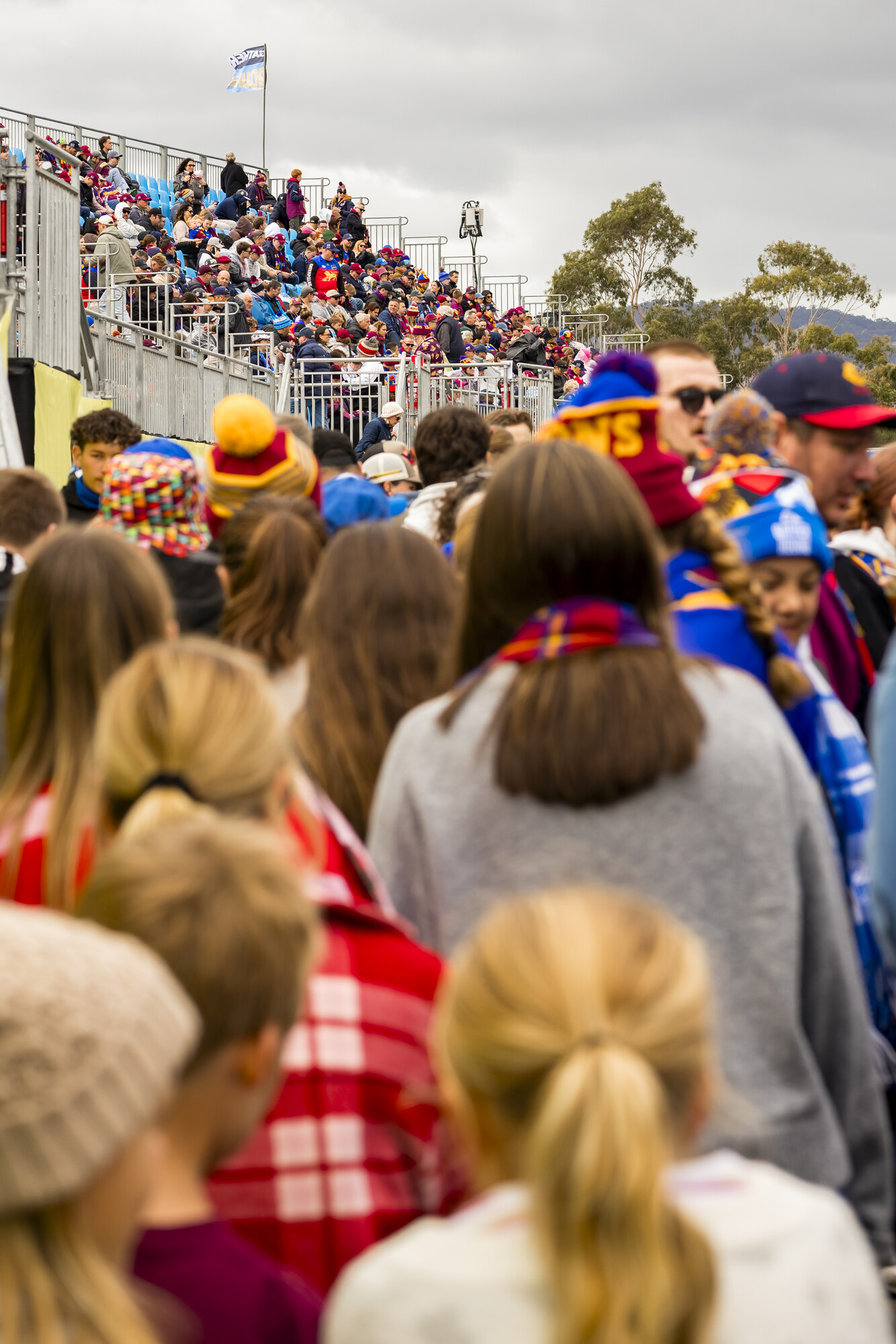 FrankieTheCreative-AdelaidePhotographer-GatherRoundBarossa-SATC-82.jpg