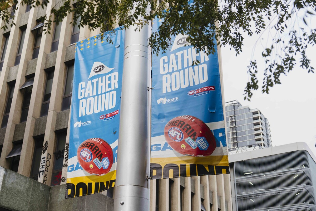 GatherRound26_CityDressing_LowRes-10.jpg