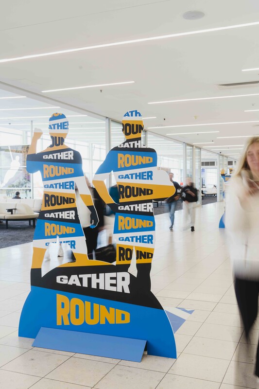 GatherRound26_AirportDressing_LowRes-36.jpg