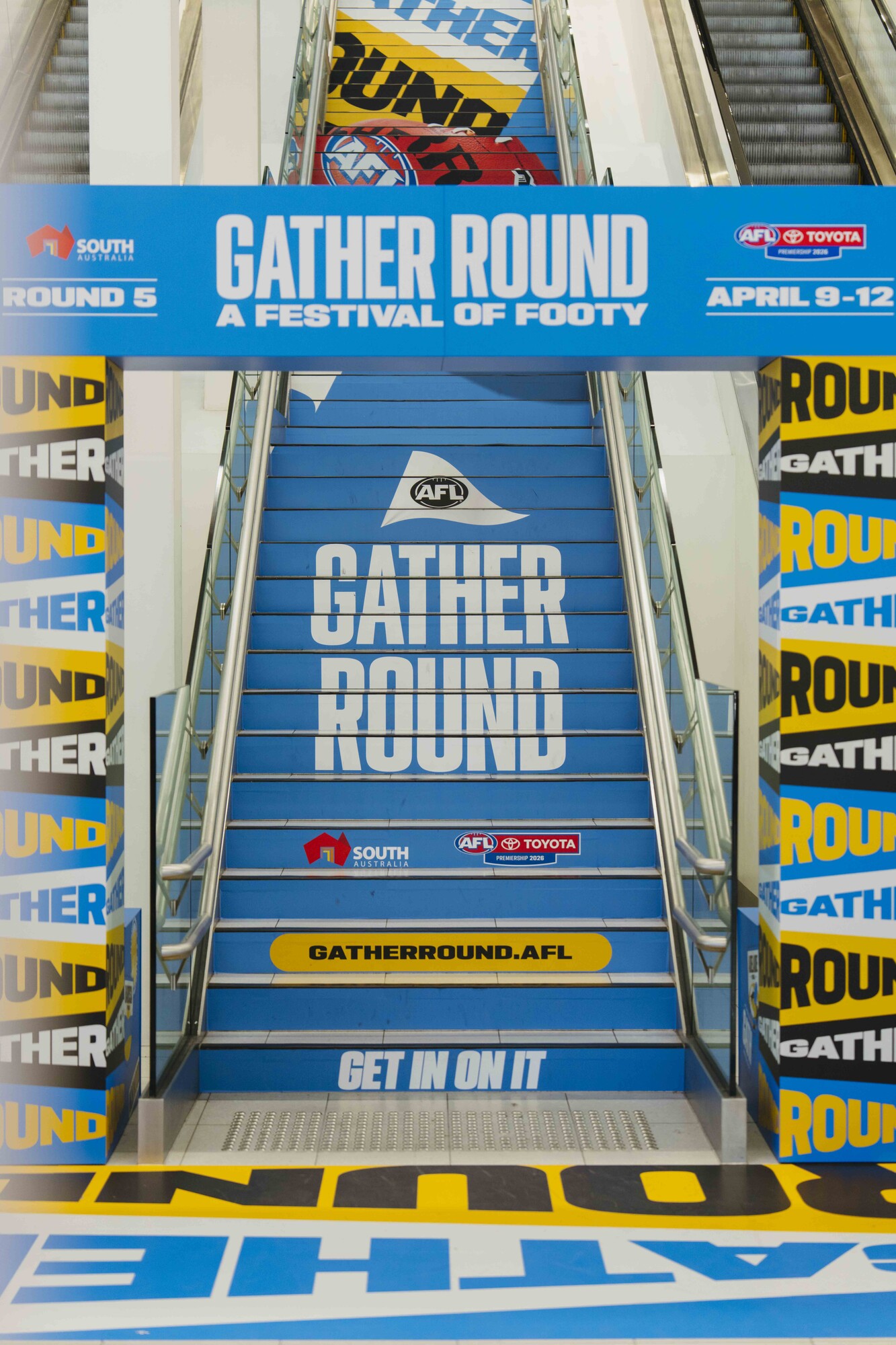 GatherRound26_AirportDressing_LowRes-10.jpg