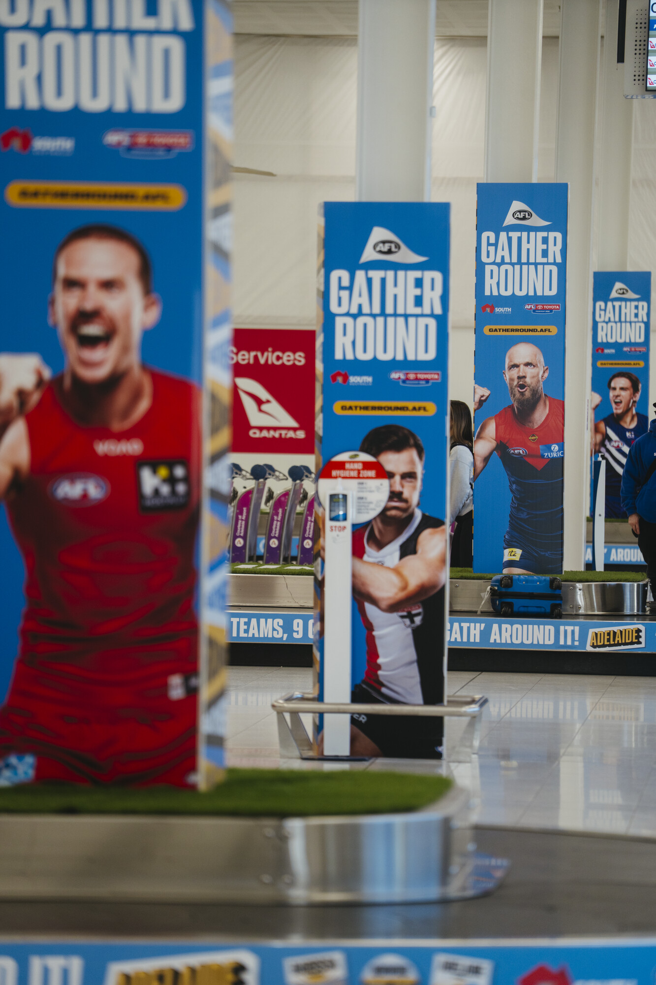 GatherRound26_AirportDressing_HighRes-112.tif