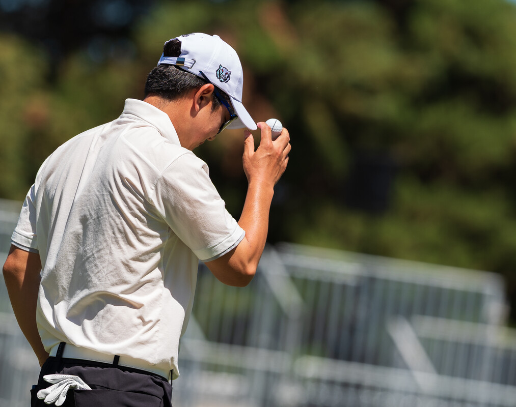 LIVGOLF_2026_TANIA121.tif